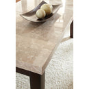 Steve Silver Furniture Monarch Occasional Table Set MC700C/MC700E IMAGE 2