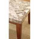 Steve Silver Furniture Montibello Occasional Table Set MN700C/MN700E IMAGE 2