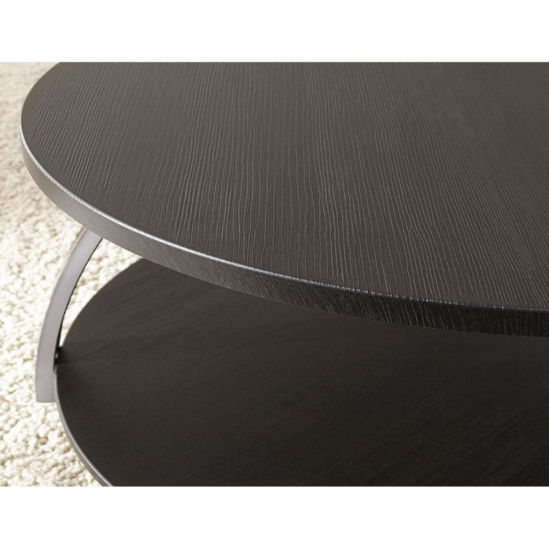 Steve Silver Furniture Coham Occasional Table Set CM150C/CM150E IMAGE 2