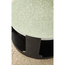 Steve Silver Furniture Croften Cocktail Table CF350CAS IMAGE 2