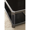 Steve Silver Furniture Newton Occasional Table Set NW200CAS/NW200E IMAGE 2