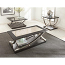 Steve Silver Furniture Ramsey Occasional Table Set RM350CAS/RM350E IMAGE 1