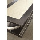 Steve Silver Furniture Ramsey Occasional Table Set RM350CAS/RM350E IMAGE 2