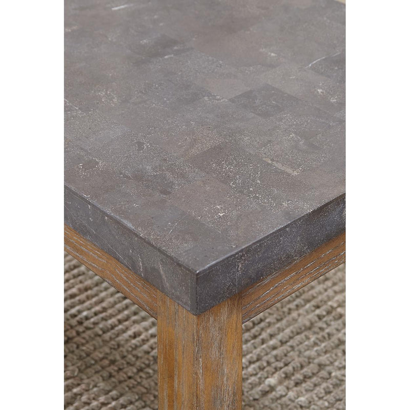 Steve Silver Furniture Debby Cocktail Table DB700C IMAGE 2