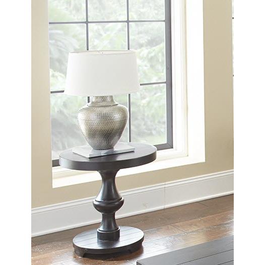 Steve Silver Furniture Dory Occasional Table Set DY200C/DY200ER IMAGE 3