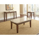 Steve Silver Furniture Eileen Cocktail Table EE700C IMAGE 1