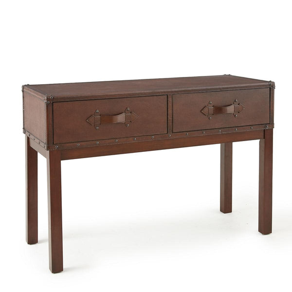 Steve Silver Furniture Jayden End Table JD200S IMAGE 1