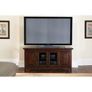 Steve Silver Furniture Clairmont TV Stand CA540TVC IMAGE 1