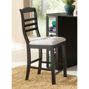 Steve Silver Furniture Office Chairs Office Chairs BD700S IMAGE 1