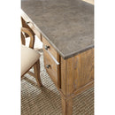 Steve Silver Furniture Office Desks Desks DB150D IMAGE 2