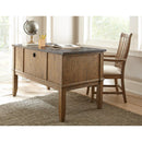 Steve Silver Furniture Office Desks Desks DB150D IMAGE 4