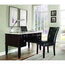 Steve Silver Furniture Office Desks Desks MC150D IMAGE 1
