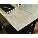 Steve Silver Furniture Office Desks Desks MC150D IMAGE 2