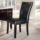 Steve Silver Furniture Office Chairs Office Chairs MC150S IMAGE 1