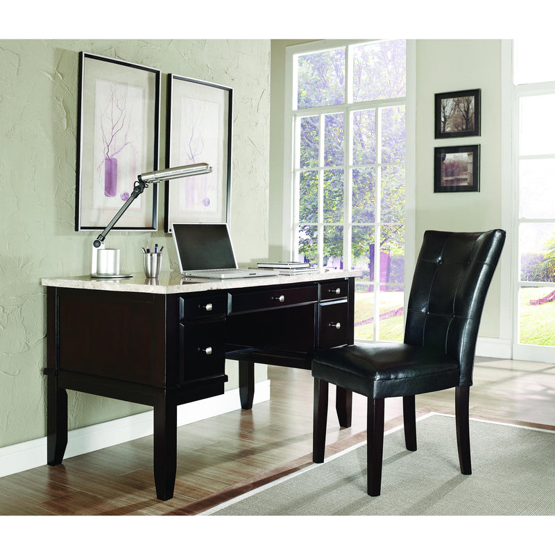 Steve Silver Furniture Office Chairs Office Chairs MC150S IMAGE 2