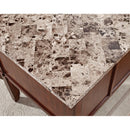 Steve Silver Furniture Office Desks Desks MN150D IMAGE 2