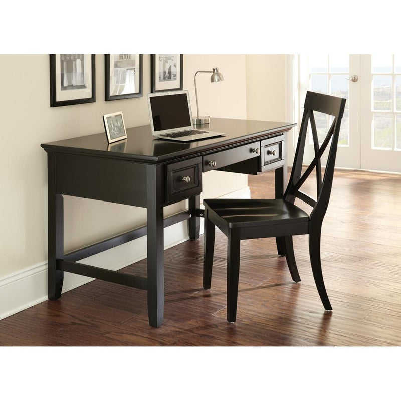 Steve Silver Furniture Office Desks Desks OS150DB IMAGE 1