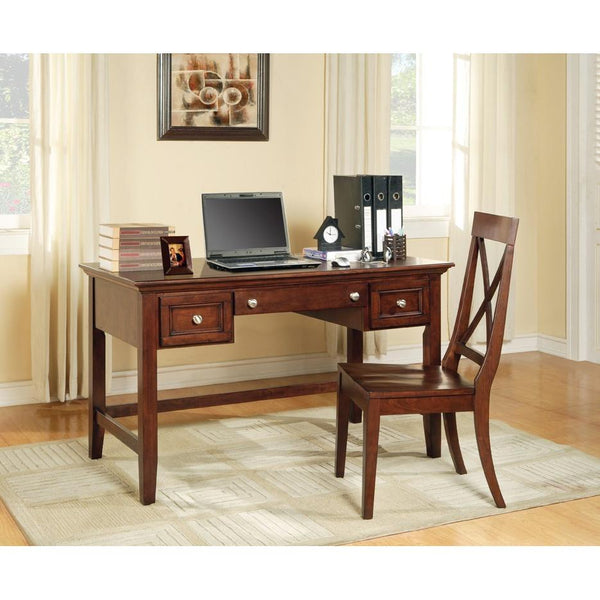 Steve Silver Furniture Office Desks Desks OS150DC IMAGE 1