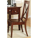 Steve Silver Furniture Office Chairs Office Chairs OS150SC IMAGE 1