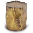 Steve Silver Furniture Lebron End Table LB160E IMAGE 1