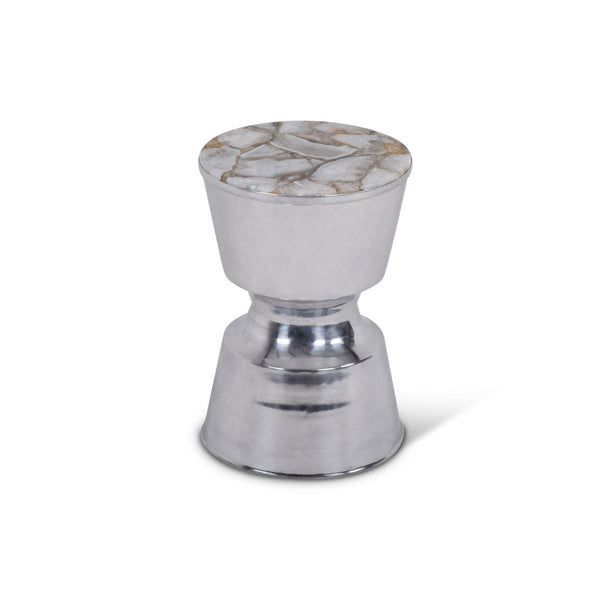 Steve Silver Furniture Stamford End Table SF150E IMAGE 1