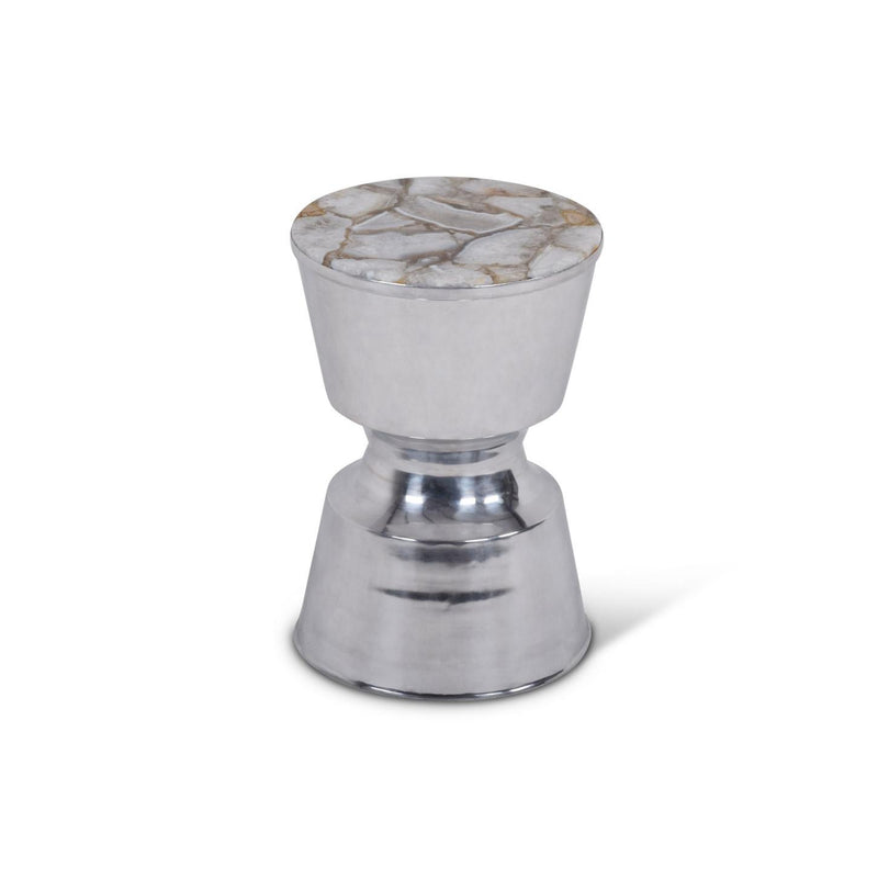 Steve Silver Furniture Stamford End Table SF150E IMAGE 1