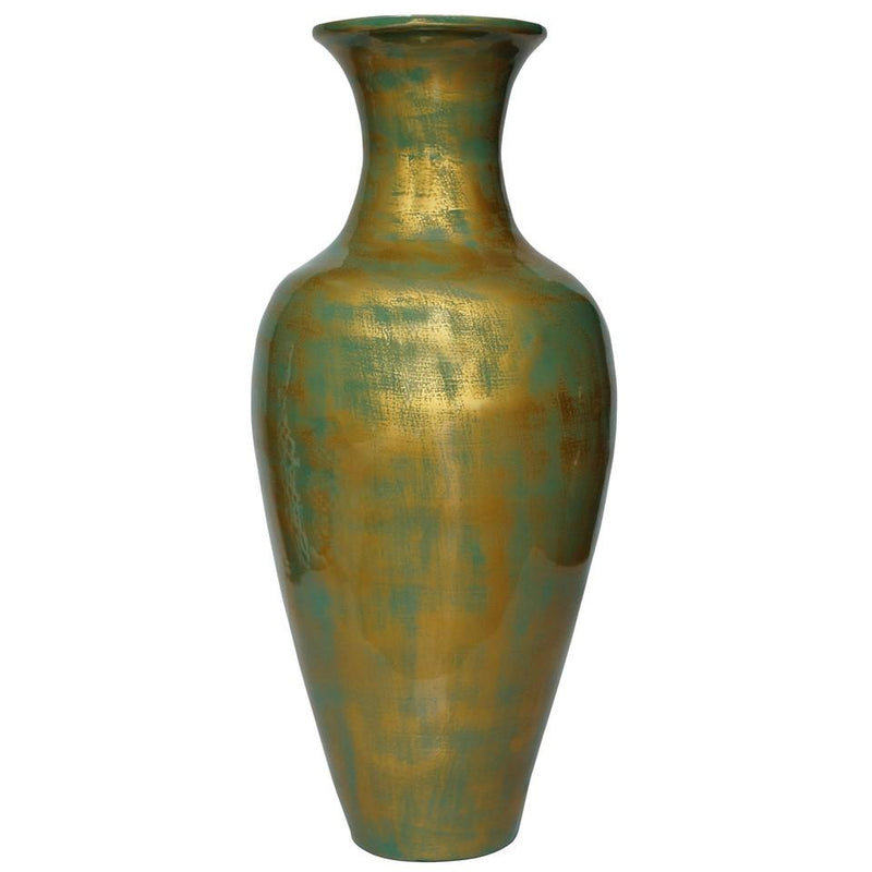 Steve Silver Furniture Home Decor Vases & Bowls AV11272 IMAGE 1