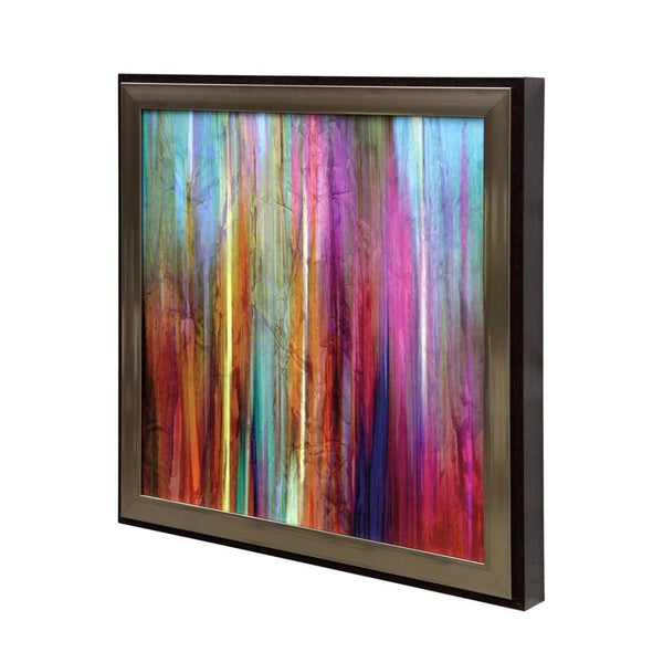 Steve Silver Furniture Home Decor Wall Art WM21410 IMAGE 1
