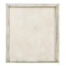 Steve Silver Furniture End Table 2-4019 IMAGE 2