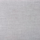  Furniture of America Daphne CM7556CK California King Bed IMAGE 4