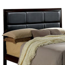  Furniture of America Janine CM7868EK King Bed IMAGE 2