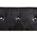  Furniture of America Velen CM7949BK-EK King Bed IMAGE 4