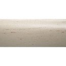  Furniture of America Iria Full Metal Bed CM7701WH-F IMAGE 8