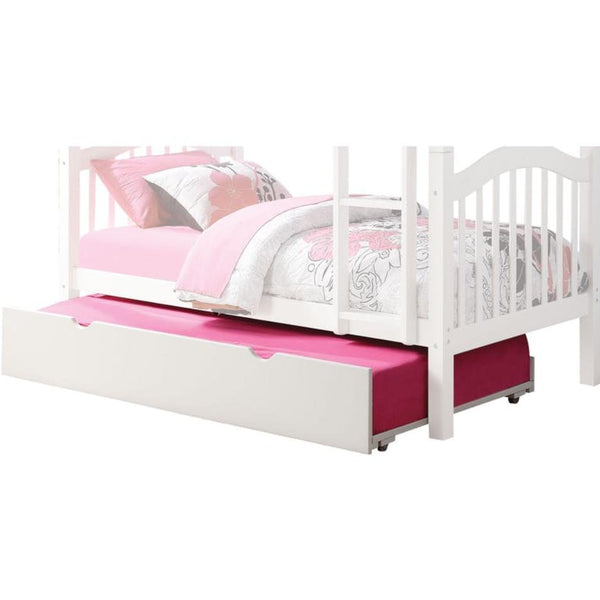 Acme Furniture Heartland 02356 Trundle (Twin) IMAGE 1