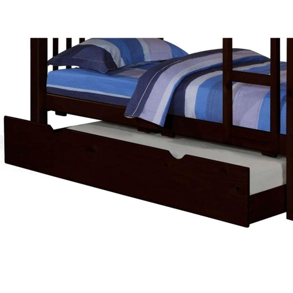 Acme Furniture Heartland 02556 Trundle (Twin) IMAGE 1