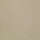 Furniture of America Holcroft CM3600SC-2PK Side Chair IMAGE 4