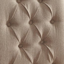 Furniture of America CM3564SC-2PK Side Chair IMAGE 6