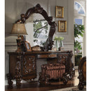 Acme Furniture Versailles Vanity Seating 21108 IMAGE 2