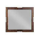 Acme Furniture Andria Dresser Mirror 21294 IMAGE 2