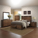 Acme Furniture Merrilee 21686 Chest IMAGE 5