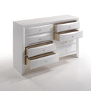 Acme Furniture Ireland 21706 Dresser IMAGE 4