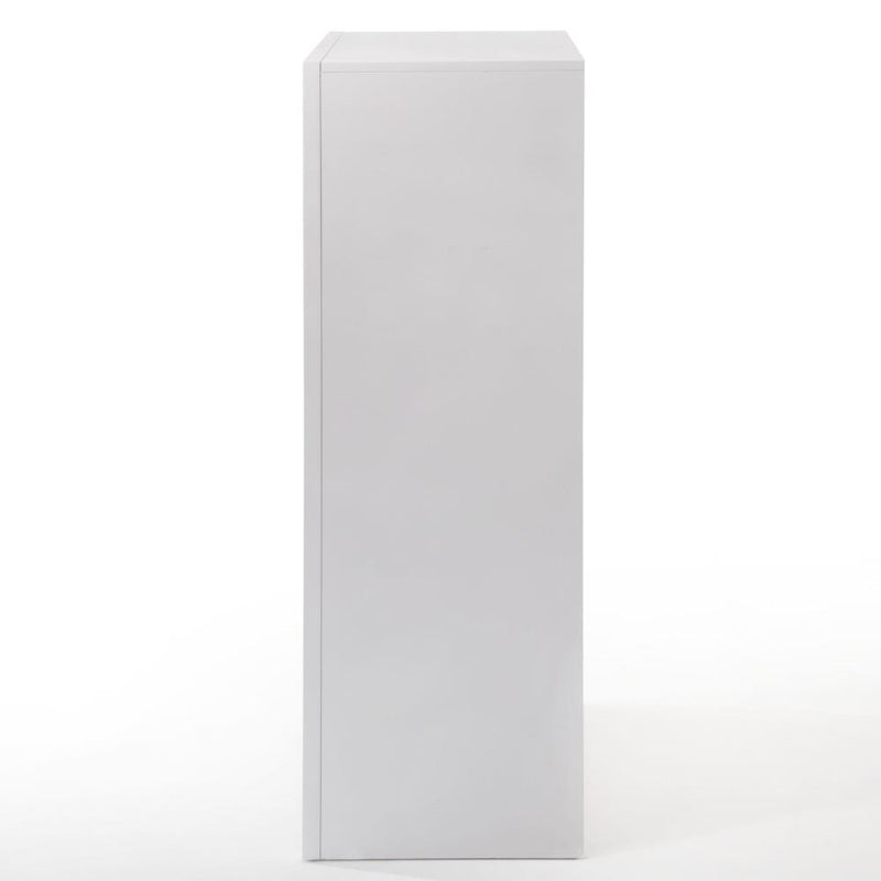 Acme Furniture Ireland 21707 Chest IMAGE 5