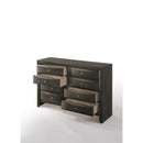 Acme Furniture Ireland 8-Drawer Dresser 22706 IMAGE 2