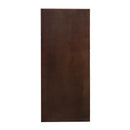 Acme Furniture Oberreit 25795 Dresser IMAGE 5