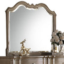 Acme Furniture Chelmsford Dresser Mirror 26054 IMAGE 1