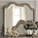 Acme Furniture Chelmsford Dresser Mirror 26054 IMAGE 2
