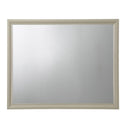 Acme Furniture Carine 26244 Mirror IMAGE 4
