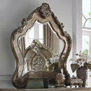 Acme Furniture Ragenardus Dresser Mirror 26314 IMAGE 1