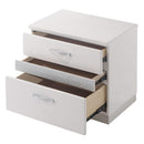 Acme Furniture Naima II 26773 Nightstand IMAGE 4