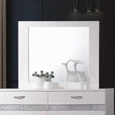 Acme Furniture Naima II Dresser Mirror 26774 IMAGE 1